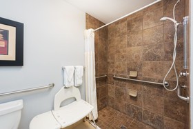 Hilton Garden Inn St. Louis Shiloh/O'Fallon