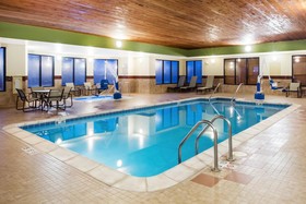 Hilton Garden Inn St. Louis Shiloh/O'Fallon