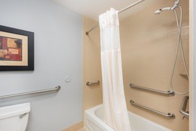 Hilton Garden Inn St. Louis Shiloh/O'Fallon