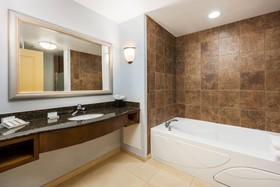 Hilton Garden Inn St. Louis Shiloh/O'Fallon