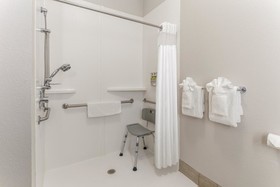 Holiday Inn Express O'Fallon/Shiloh