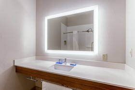 Holiday Inn Express O'Fallon/Shiloh