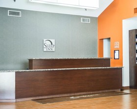 Sleep Inn