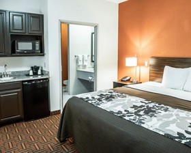 Sleep Inn