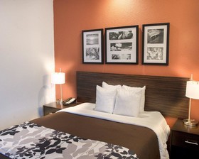 Sleep Inn