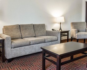 Sleep Inn