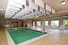 Sleep Inn