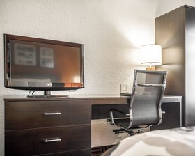 Sleep Inn