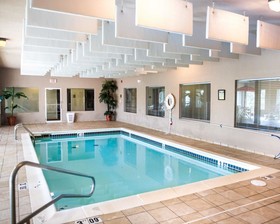 Sleep Inn
