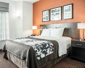 Sleep Inn
