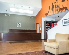 Sleep Inn