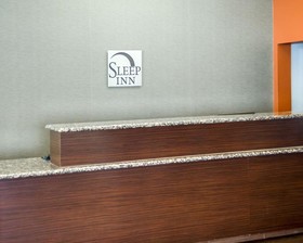 Sleep Inn