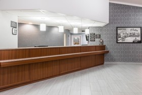 Super 8 by Wyndham O'Fallon