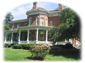 Pinehill Inn Bed & Breakfast