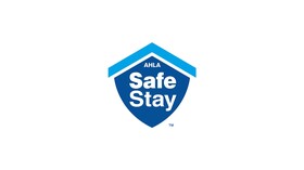 Quality Inn & Suites Orland Park