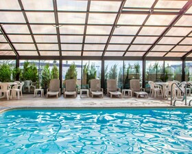 Quality Inn & Suites Orland Park