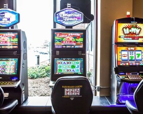 Quality Inn & Suites Orland Park