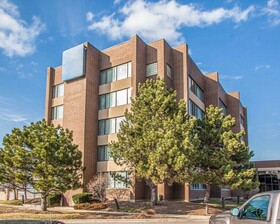 Quality Inn & Suites Orland Park