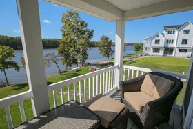 Eddie`s Hideaway