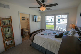 Eddie`s Hideaway
