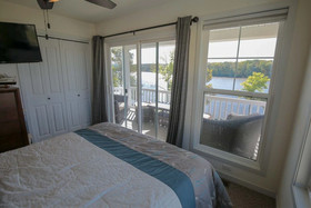 Eddie`s Hideaway