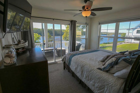 Eddie`s Hideaway