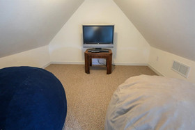 Eddie`s Hideaway