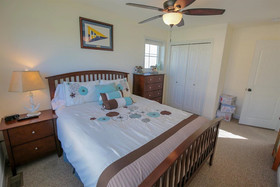Eddie`s Hideaway
