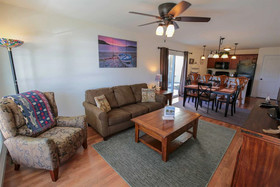 Eddie`s Hideaway