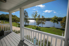 Eddie`s Hideaway