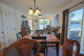 Eddie`s Hideaway