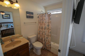 Eddie`s Hideaway