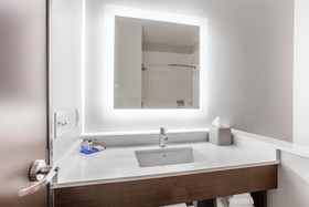 Holiday Inn Express & Suites Ottawa