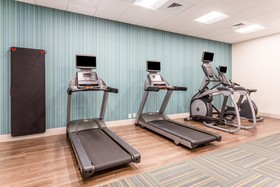 Holiday Inn Express & Suites Ottawa