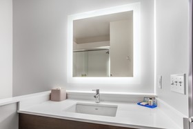 Holiday Inn Express & Suites Ottawa