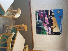 Super 8 by Wyndham Ottawa Starved Rock