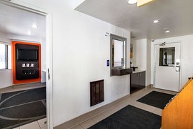 Motel 6 Chicago Northwest - Palatine