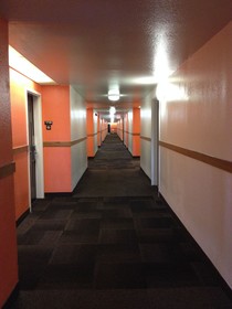 Motel 6 Chicago Northwest - Palatine