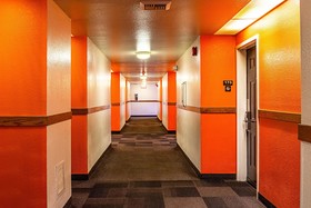 Motel 6 Chicago Northwest - Palatine