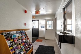 Motel 6 Chicago Northwest - Palatine