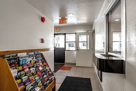 Motel 6 Chicago Northwest - Palatine