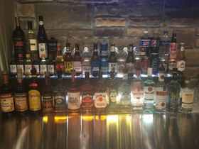 Cobblestone Hotel & Suites Paxton