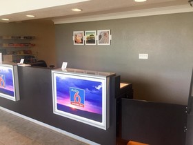 Concorde Inn Suites Pekin