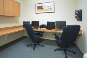 Candlewood Suites Peoria at Grand Prairie