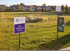 Candlewood Suites Peoria at Grand Prairie