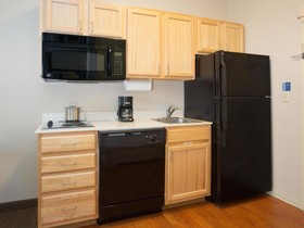 Candlewood Suites Peoria at Grand Prairie