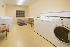 Candlewood Suites Peoria at Grand Prairie