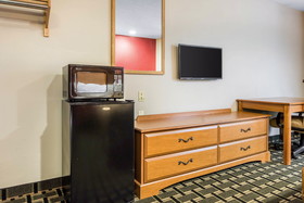 SureStay Plus Hotel by Best Western Peoria