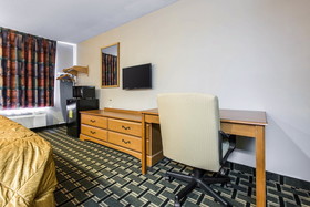 SureStay Plus Hotel by Best Western Peoria