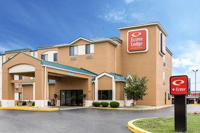 SureStay Plus Hotel by Best Western Peoria